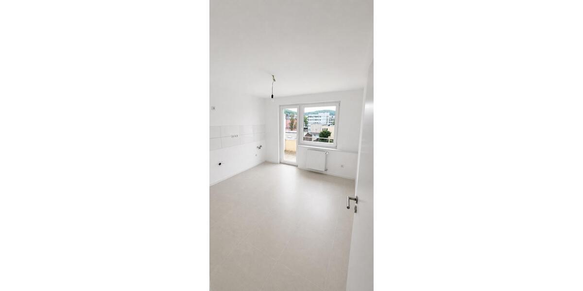 Etagenwohnung Hagen - 3 Zimmer, 73 m&sup2;, 910&euro; | Angebot:26696768