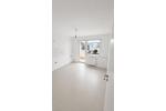 Etagenwohnung Hagen - 3 Zimmer, 73 m&sup2;, 910&euro; | Angebot:26696768