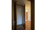 ~ Gemütlich wohnen in Alstaden ~ *RENOVIERT* zimmer