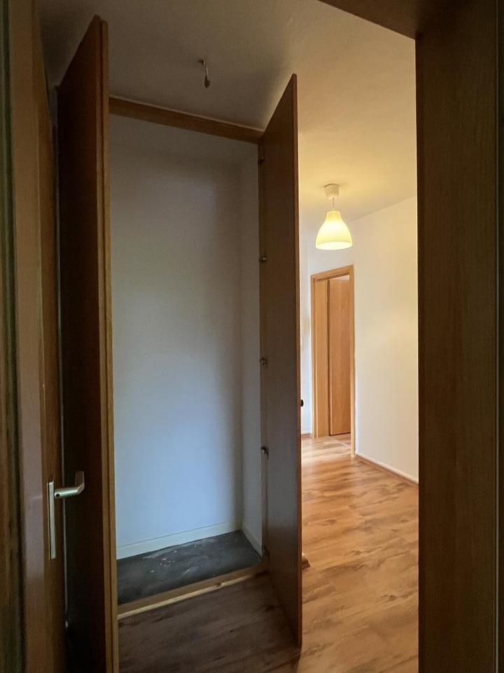 ~ Gemütlich wohnen in Alstaden ~ *RENOVIERT* zimmer