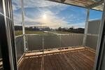 Etagenwohnung Feuchtwangen - 2 Zimmer, 50 m&sup2;, 600&euro; | Angebot:26546195