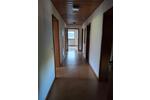 Etagenwohnung Bernbeuren - 3 Zimmer, 73 m&sup2;, 603&euro; | Angebot:26653332