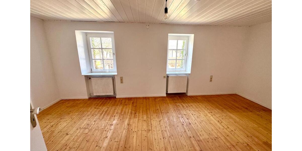 Einfamilienhaus Kalt - 5.5 Zimmer, 120 m&sup2;, 870&euro; | Angebot:25887855