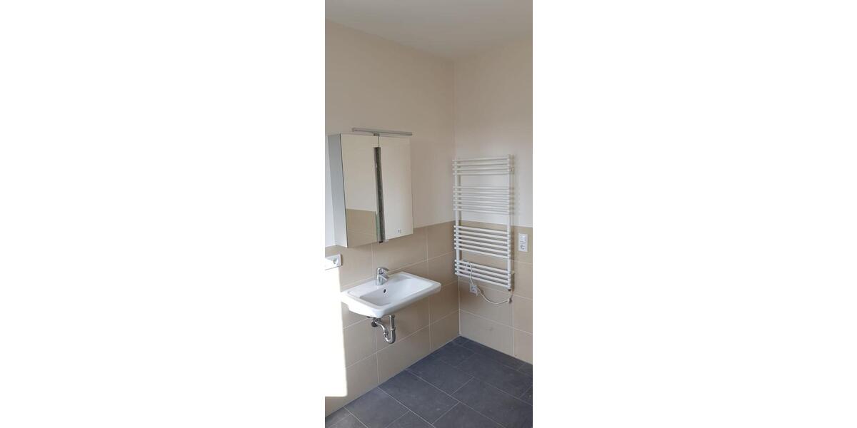 Etagenwohnung Großräschen - 2 Zimmer, 71 m&sup2;, 750&euro; | Angebot:25612207