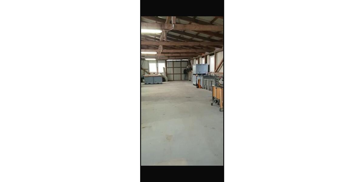 Gewerbeobjekt Schwarzenbek - 1.800&euro; | Angebot:26410707