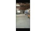 Gewerbeobjekt Schwarzenbek - 1.800&euro; | Angebot:26410707