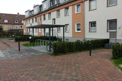 Wohnung zum Mieten in Göttingen 495 € 52.08 m² 2 zimmer