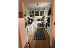 Terrassenwohnung Freyung - 2 Zimmer, 59 m&sup2;, 440&euro; | Angebot:26533152