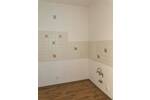 Etagenwohnung Stadtilm Oberilm - 3 Zimmer, 58 m&sup2;, 317&euro; | Angebot:26570864
