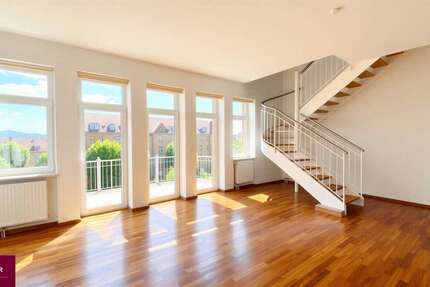 Wohnung Breisach - 3 Zimmer, 120 m&sup2;, 1.350&euro; | Angebot:26949560