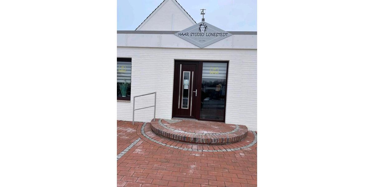 Gewerbeobjekt Beverstedt - 1.000&euro; | Angebot:24778444