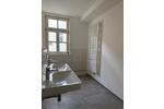 Etagenwohnung Erfurt - 5 Zimmer, 140 m&sup2;, 1.900&euro; | Angebot:26662233