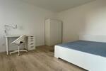 Wohnen auf Zeit Frankfurt am Main Unterliederbach - 5 Zimmer, 18 m&sup2;, 610&euro; | Angebot:26691542