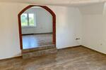 Etagenwohnung Lehre - 4.5 Zimmer, 81 m&sup2;, 683&euro; | Angebot:25259311