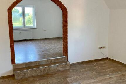 Wohnung Lehre - 4.5 Zimmer, 81 m&sup2;, 683&euro; | Angebot:25259311