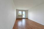 Etagenwohnung Borna Kesselshain Siedlung - 2 Zimmer, 48 m&sup2;, 254&euro; | Angebot:26741625