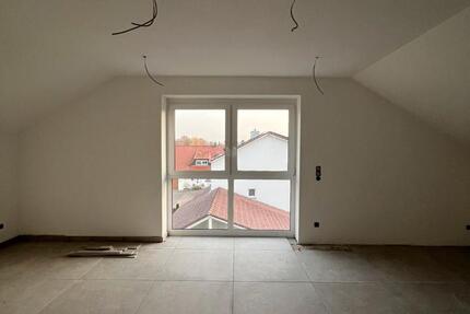 Ich biete eine Kernsanierte 3-Zimmerwohnung an 3 zimmer