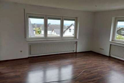 Wohnung zum Mieten in Unterschneidheim 950 € 107 m² 5 zimmer