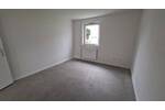 Etagenwohnung Bielefeld Innenstadt - 3 Zimmer, 57 m&sup2;, 376&euro; | Angebot:26659901