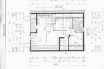 Dachgeschoßwohnung Gerolzhofen - 3 Zimmer, 103 m&sup2;, 720&euro; | Angebot:26521935