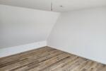 Maisonettenwohnung Rohr - 4 Zimmer, 96 m&sup2;, 980&euro; | Angebot:26024612