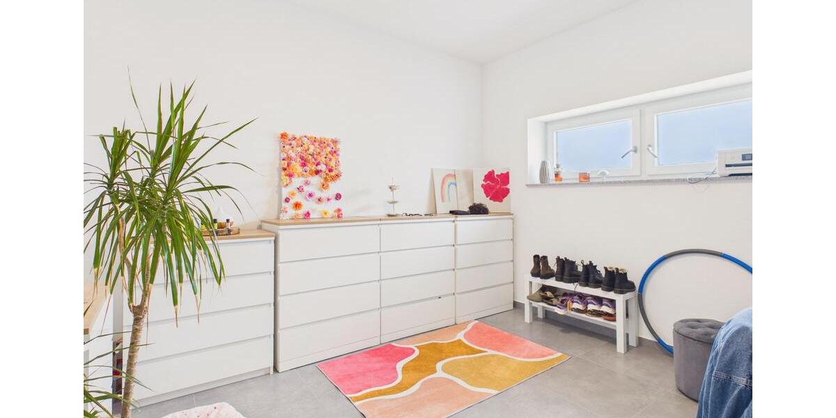 Etagenwohnung Halsenbach - 3 Zimmer, 67 m&sup2;, 750&euro; | Angebot:24866433