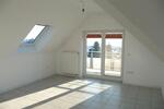 Dachgeschoßwohnung Niederaula - 2.5 Zimmer, 75 m&sup2;, 568&euro; | Angebot:26150179