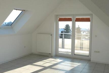 Wohnung Niederaula - 2.5 Zimmer, 75 m&sup2;, 568&euro; | Angebot:26150179