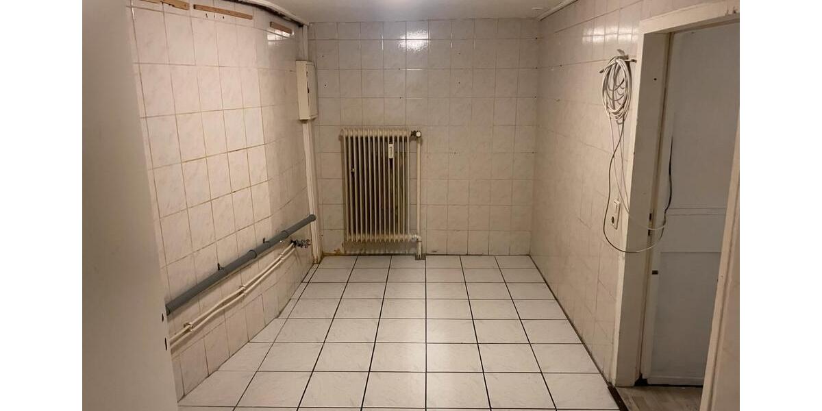 Gewerbeobjekt Aachen Aachen-Mitte - 1.450&euro; | Angebot:26292460