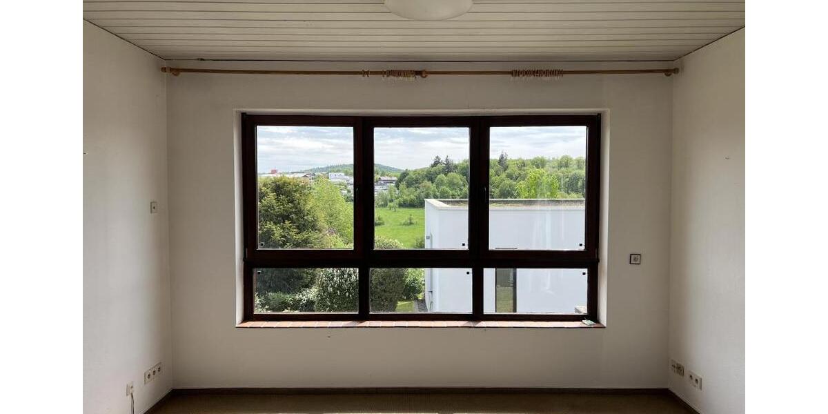 Einfamilienhaus Glashütten - 9 Zimmer, 306 m&sup2;, 3.100&euro; | Angebot:26562046