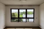Einfamilienhaus Glashütten - 9 Zimmer, 306 m&sup2;, 3.100&euro; | Angebot:26562046