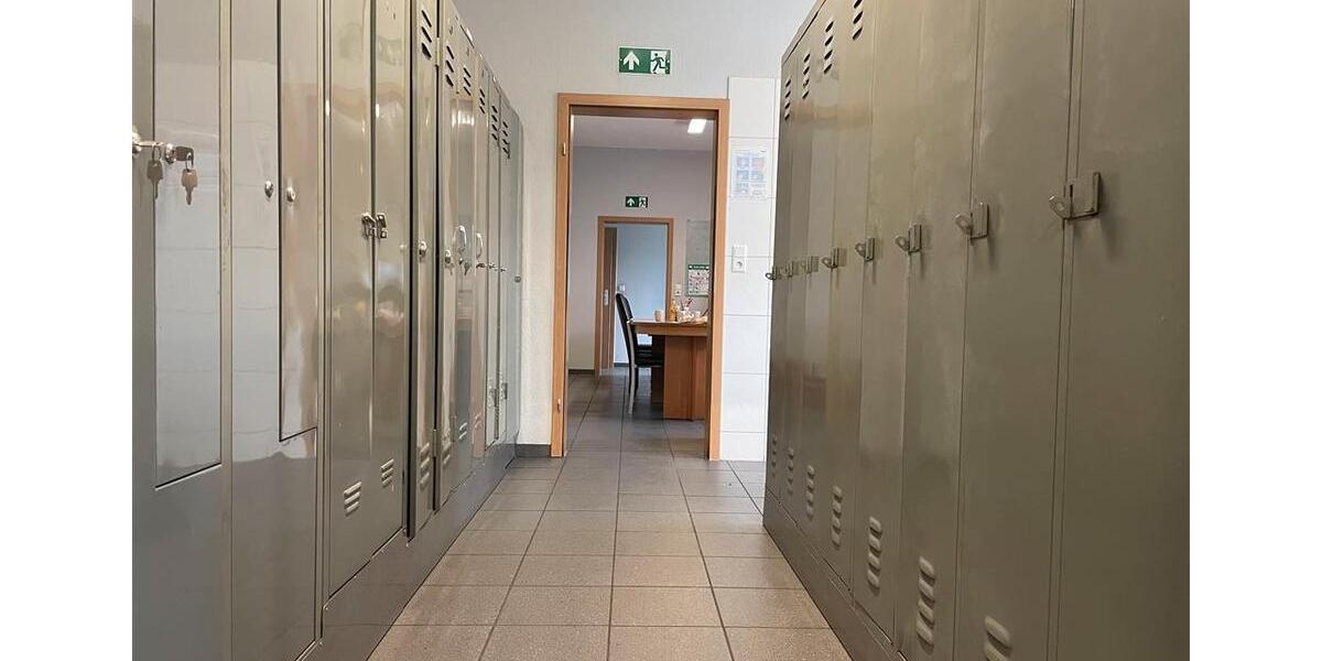 Gewerbeobjekt Twistringen - 3.500&euro; | Angebot:21222351