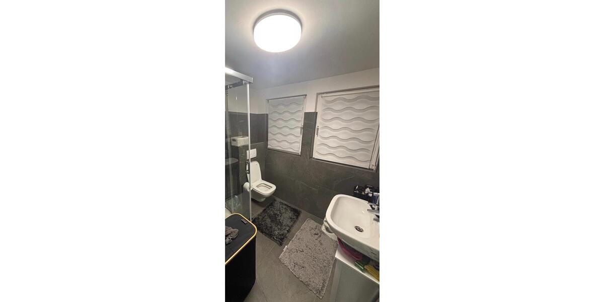 Etagenwohnung Celle Altencelle - 3 Zimmer, 80 m&sup2;, 1.000&euro; | Angebot:26209884