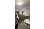 Etagenwohnung Celle Altencelle - 3 Zimmer, 80 m&sup2;, 1.000&euro; | Angebot:26209884