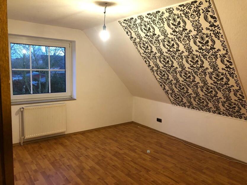 Charmantes EFH mit Garage im Herzen von Moormerland