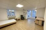 Etagenwohnung Lingen (Ems) - 1 Zimmer, 24 m&sup2;, 445&euro; | Angebot:25053330
