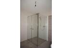 Erdgeschoßwohnung Allersberg Eismannsdorf - 2 Zimmer, 69 m&sup2;, 885&euro; | Angebot:25905389