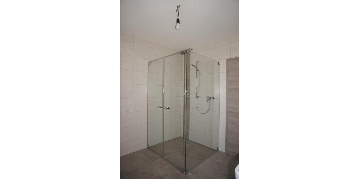 Erdgeschoßwohnung Allersberg Eismannsdorf - 2 Zimmer, 69 m&sup2;, 930&euro; | Angebot:25905389