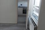 Dachgeschoßwohnung Flensburg - 2 Zimmer, 45 m&sup2;, 495&euro; | Angebot:26115820