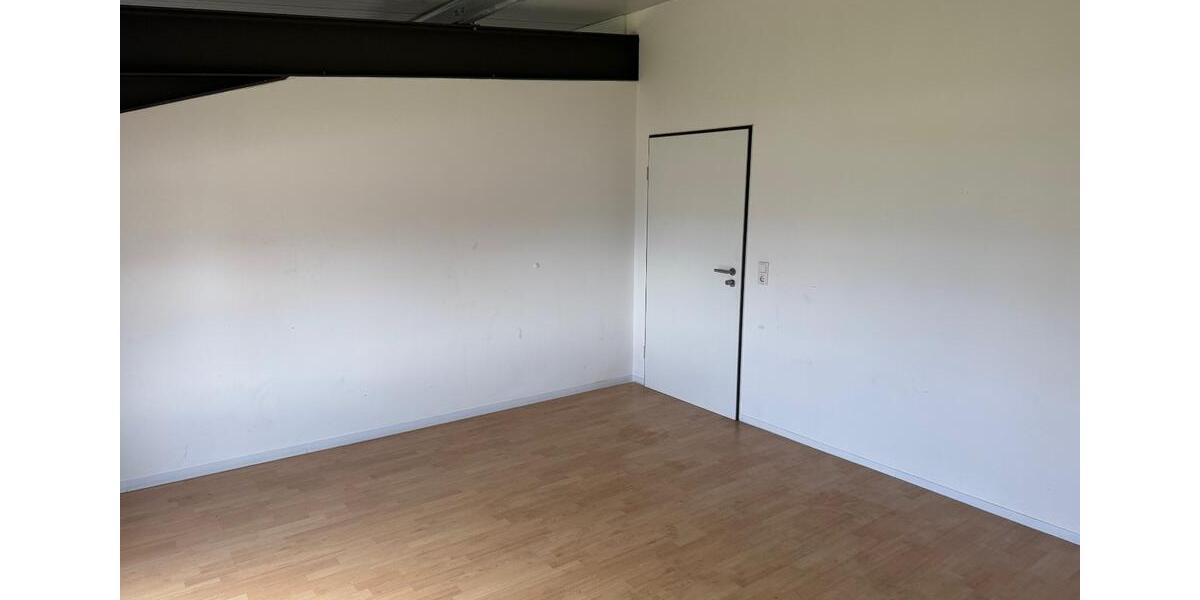 Gewerbeobjekt Kösching - 150&euro; | Angebot:24657130