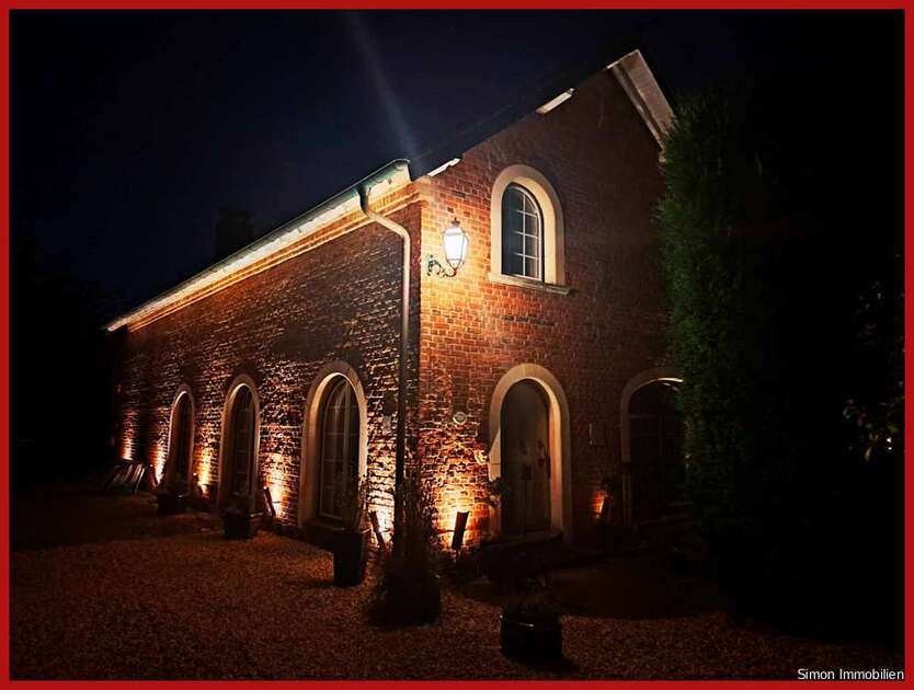 Haus zum Mieten in Meerbusch 2.600 € 140 m² 3.5 zimmer