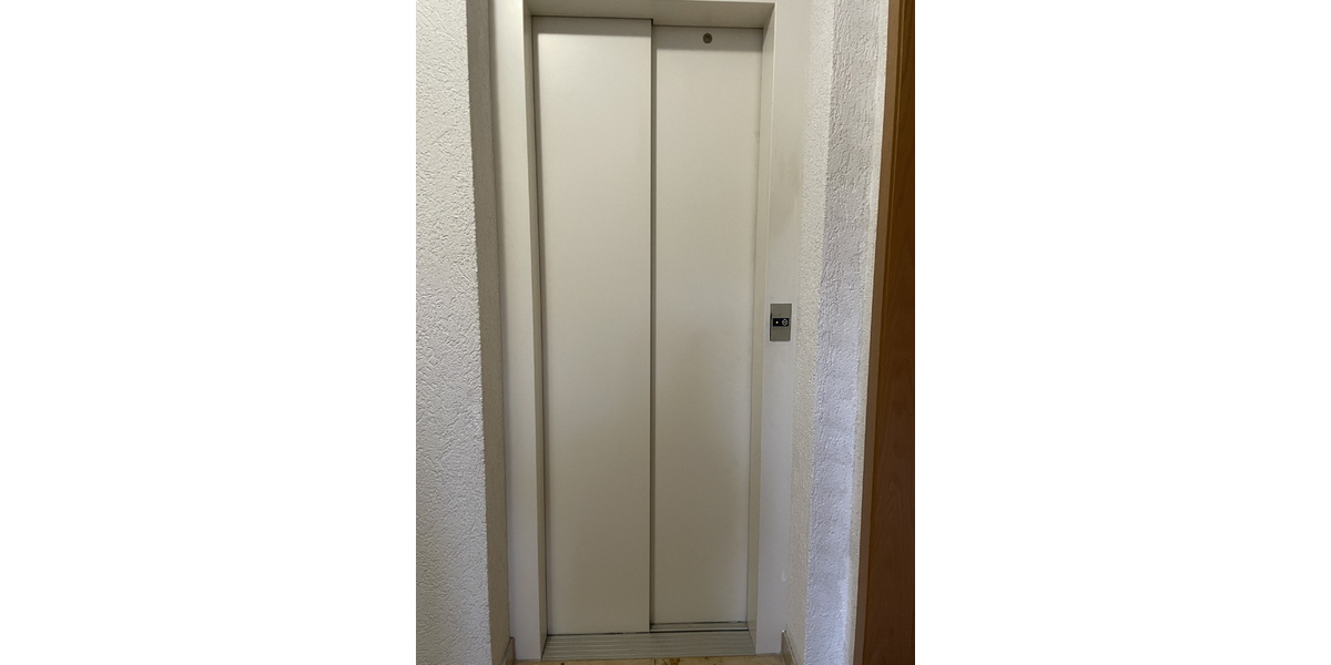 - Etagenwohnung Bad Orb Main-Kinzig-Kreis | Angebot:23213678