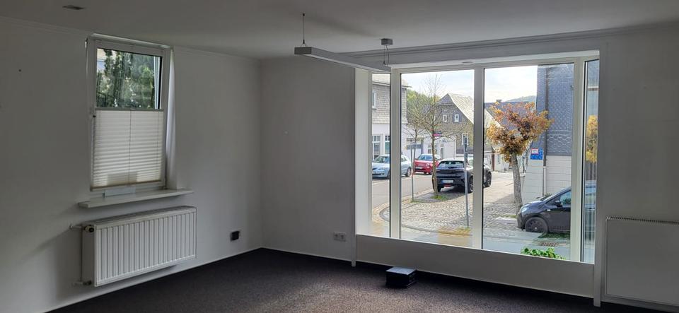 Gewerbeobjekt Schmallenberg - 900&euro; | Angebot:24089254