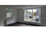 Gewerbeobjekt Schmallenberg - 900&euro; | Angebot:24089254