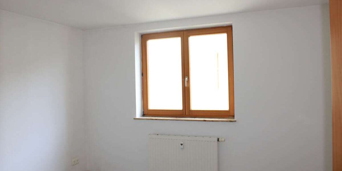 ruhige 3 Zimmer-Wohnung mit Balkon - Appartement Magdeburg Buckau | Angebot:10983293