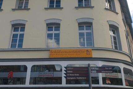 Gewerbeobjekt Schöningen - 400&euro; | Angebot:24756311