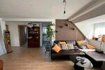 Dachgeschoßwohnung München Feldmoching-Hasenbergl - 4 Zimmer, 80 m&sup2;, 1.700&euro; | Angebot:26335443