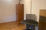 Etagenwohnung Geretsried - 1 Zimmer, 10 m&sup2;, 750&euro; | Angebot:26498628