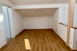 Maisonettenwohnung Kirchroth - 3 Zimmer, 83 m&sup2;, 1.035&euro; | Angebot:26548468