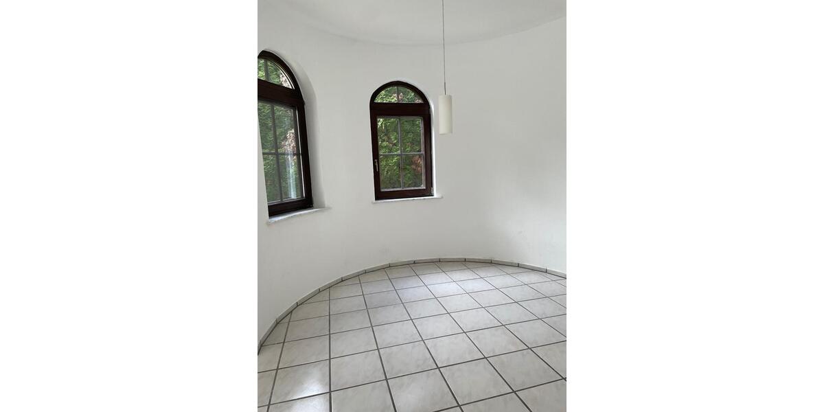 Terrassenwohnung Gaugrehweiler - 2 Zimmer, 70 m&sup2;, 700&euro; | Angebot:25973225